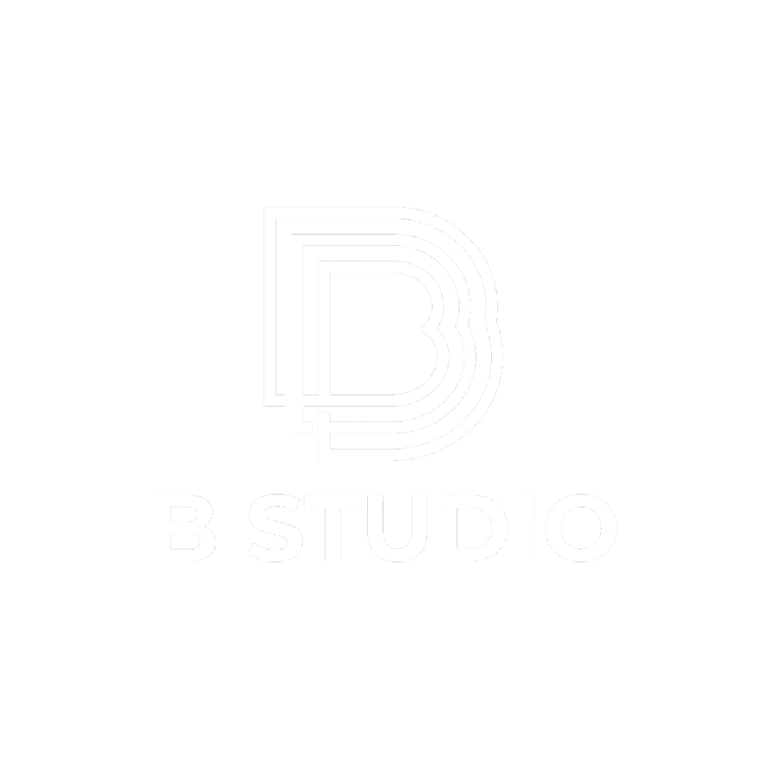 Chennai Full Stack Developers